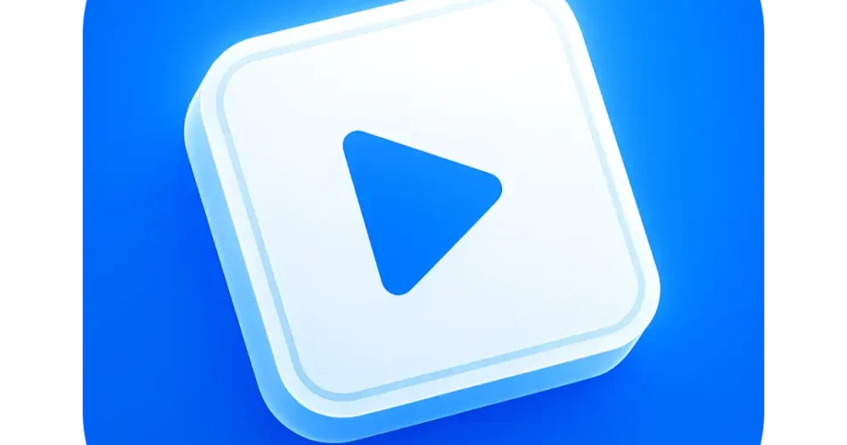 UnTrap for YouTube app, YouTube app enhancement, YouTube ad blocker, YouTube distraction remover, AI YouTube summaries, YouTube productivity [C] logo