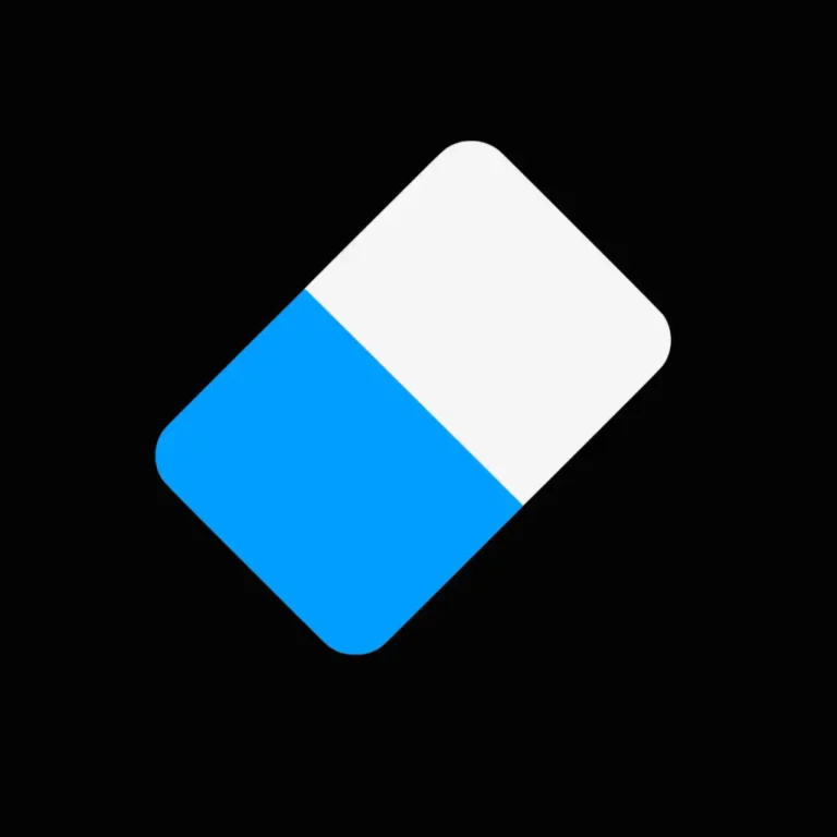 Photo AI Eraser: Best AI Object Remover App