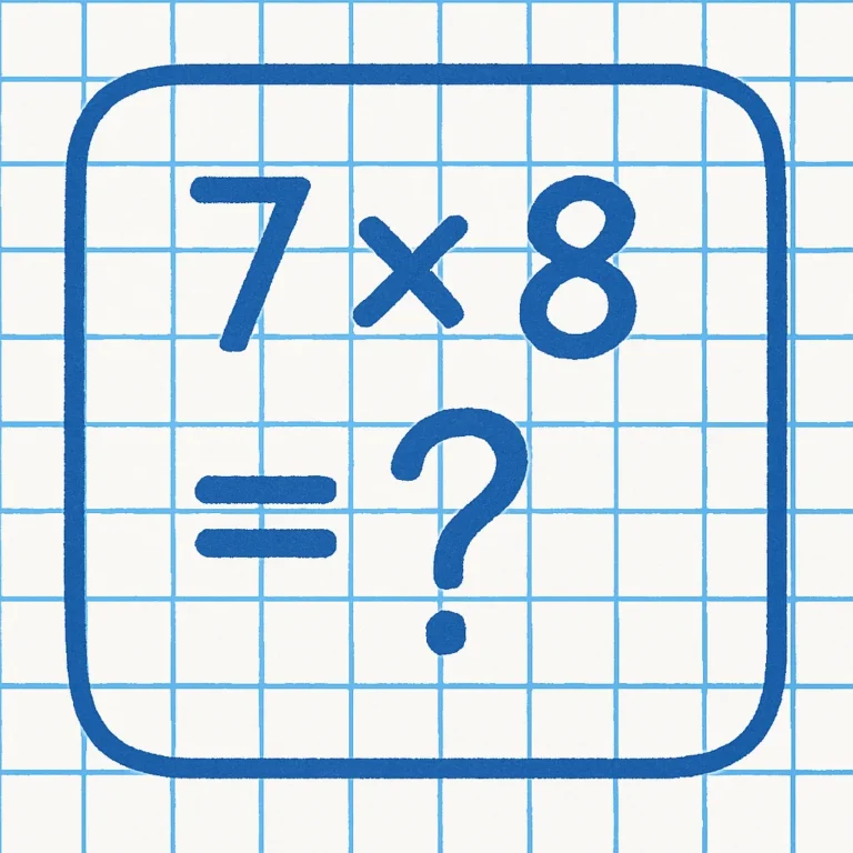 Discover the Math Problems-Basic Questions App: Your Fun Math Playground