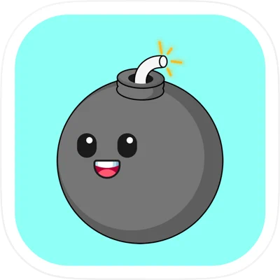 Clumsy Bomb Review – The Addictive Little Arcade Game You Can’t Put Down