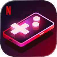 Netflix Game Controller: Experience Netflix Games Like Never Before