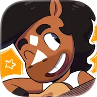 Stutter Stars Speech Therapy: A Fun, AI-Powered Journey to Fluent Speaking