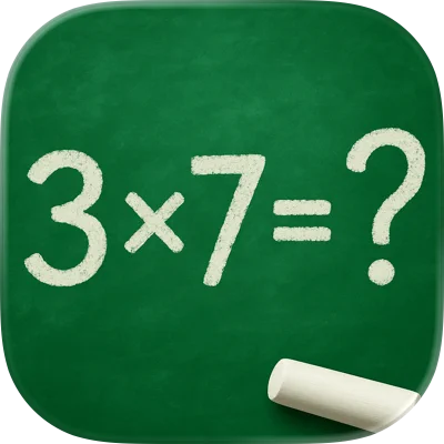 Are You Smarter Than a Fifth? The Trivia Game You Must Try!