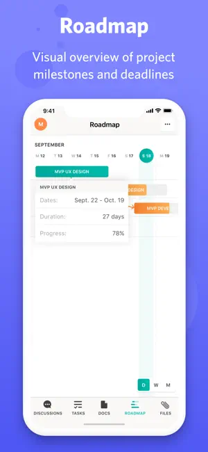 best apps for calendars, best app for calendar on iphone, best apps for family calendar sharing