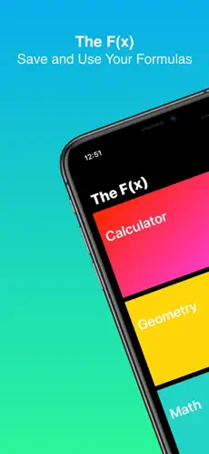 calculator advanced, ageing calculator, calculate percent on a calculator, calculator app for ipad, calculator app for iphone