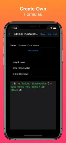 calculator advanced, ageing calculator, calculate percent on a calculator, calculator app for ipad, calculator app for iphone