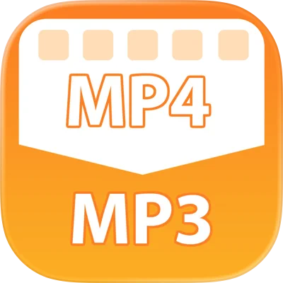 Convert MP4 to MP3 Format: My Hands-On Review of the Best Free Converter App