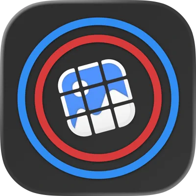 InstantGrid: The Ultimate Image Editing Tool to Create Stunning Social Media Grids