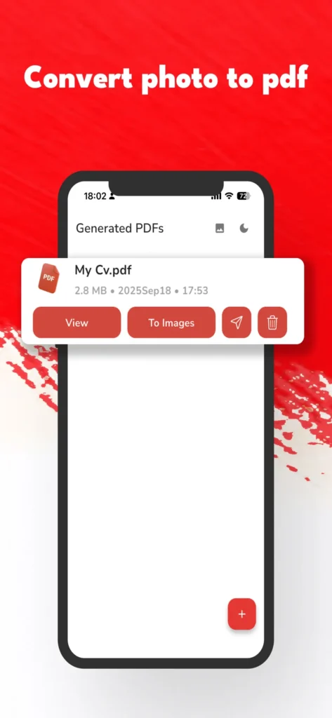 jpg to pdf, convert pdf to a jpg, how do you change jpg to pdf, converting a pdf to a jpg free, jpg to pdf conversion, png for pdf, how to transfer jpg to pdf, ı love pdf jpg to pdf, converting a jpg to pdf, converting jpg to pdf free online, how change jpg to pdf, free jpg to pdf conversion