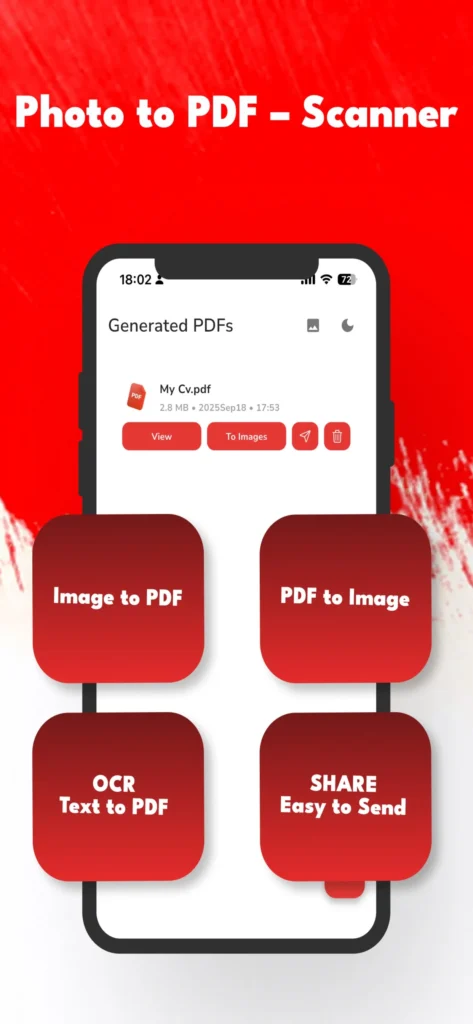 jpg to pdf, convert pdf to a jpg, how do you change jpg to pdf, converting a pdf to a jpg free, jpg to pdf conversion, png for pdf, how to transfer jpg to pdf, ı love pdf jpg to pdf, converting a jpg to pdf, converting jpg to pdf free online, how change jpg to pdf, free jpg to pdf conversion