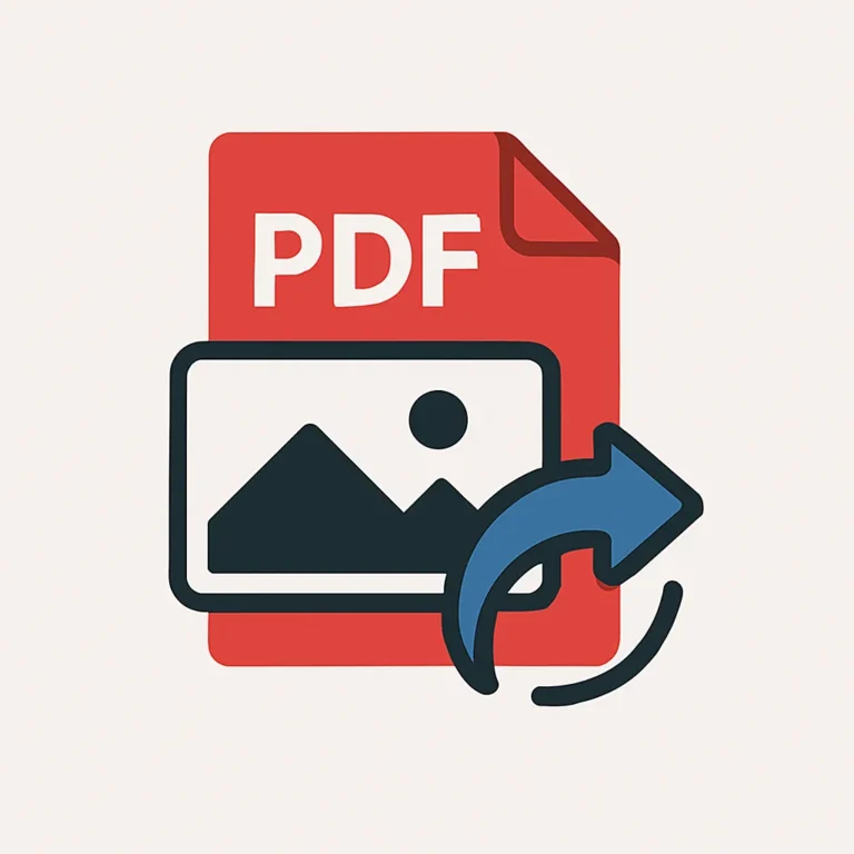 Mastering JPG to PDF Conversion: A Complete Review of JPG to PDF Scanner App