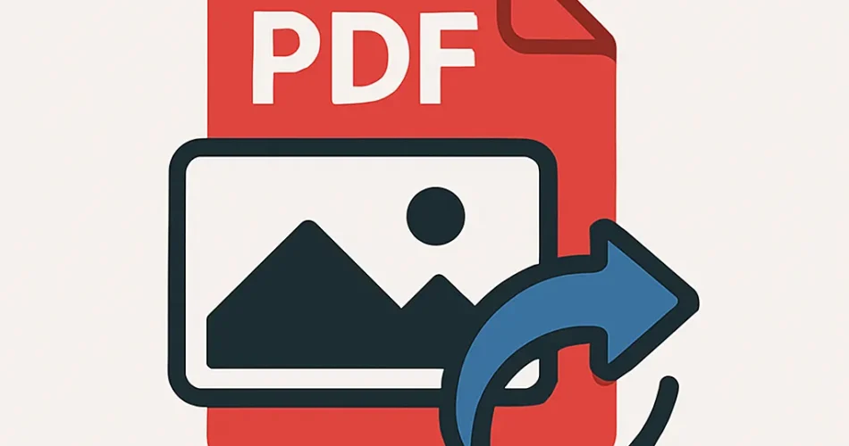 jpg to pdf, convert pdf to a jpg, how do you change jpg to pdf, converting a pdf to a jpg free, jpg to pdf conversion, png for pdf, how to transfer jpg to pdf, ı love pdf jpg to pdf, converting a jpg to pdf, converting jpg to pdf free online, how change jpg to pdf, free jpg to pdf conversion