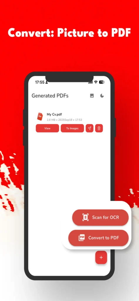 jpg to pdf, convert pdf to a jpg, how do you change jpg to pdf, converting a pdf to a jpg free, jpg to pdf conversion, png for pdf, how to transfer jpg to pdf, ı love pdf jpg to pdf, converting a jpg to pdf, converting jpg to pdf free online, how change jpg to pdf, free jpg to pdf conversion