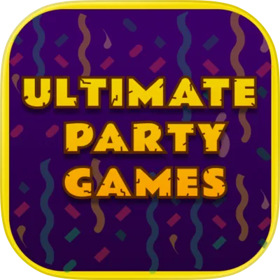 The Ultimate List of iOS Party Games That Will Get Everyone Laughing in 2025