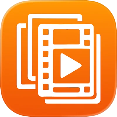 Slideshow Maker Photos to Clip Review: The Best Photo Video Mashup App for iPhone