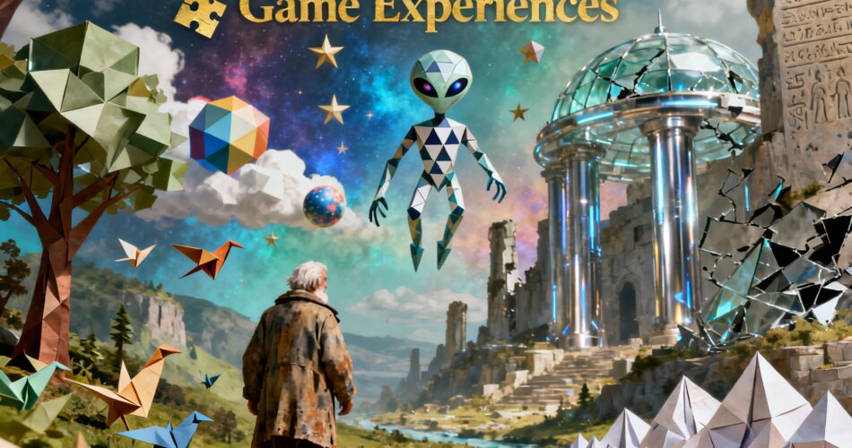 puzzle adventure game, puzzle adventure video games, good puzzle adventure games, best puzzle adventure games ipad