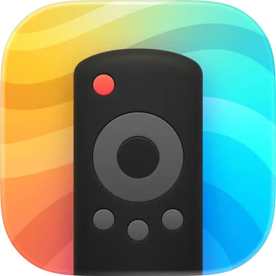 TV Remote Universal: The Best Universal Remote for the TV Experience