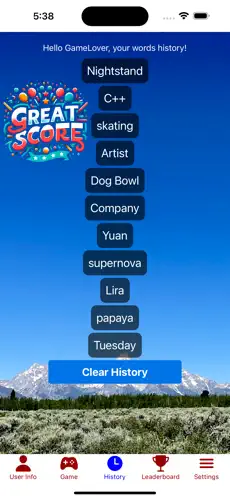 word jumble game, word guessing game, relaxing word game, word guesser, word guess board game, word games like wordle