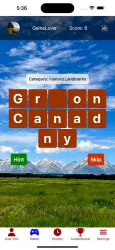 word jumble game, word guessing game, relaxing word game, word guesser, word guess board game, word games like wordle