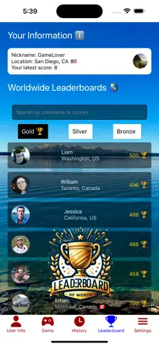 word jumble game, word guessing game, relaxing word game, word guesser, word guess board game, word games like wordle